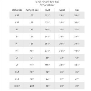 St. John's Bay Tops - St. John's Bay Short Sleeve Smocked Blouse - Tall St. John's Bay Tops - St. John's Bay Short Sleeve Smocked Blouse - Tall